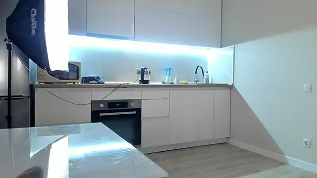 Emma_Flin live sex cam