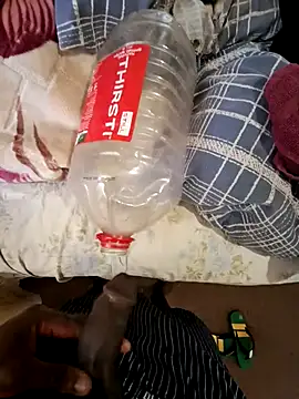 Billygate1 live sex cam