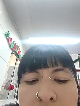 maria_lasexy live sex cam