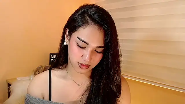 magnificent_kitana live sex cam