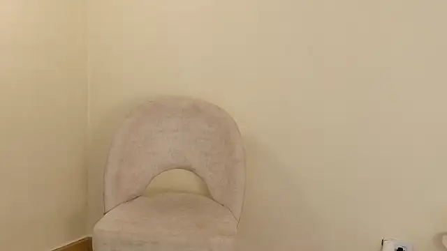 Zoe_Benson live sex cam