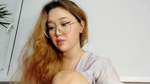 Jennatyan live sex cam