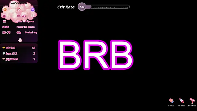 MilanaSkyingg live sex cam