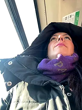 eveangelll live sex cam