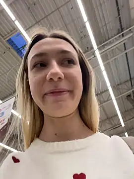 Lia__Love live sex cam