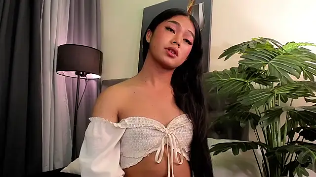 AsianHugecockAnna live sex cam