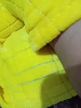 Hnonasix89 live sex cam