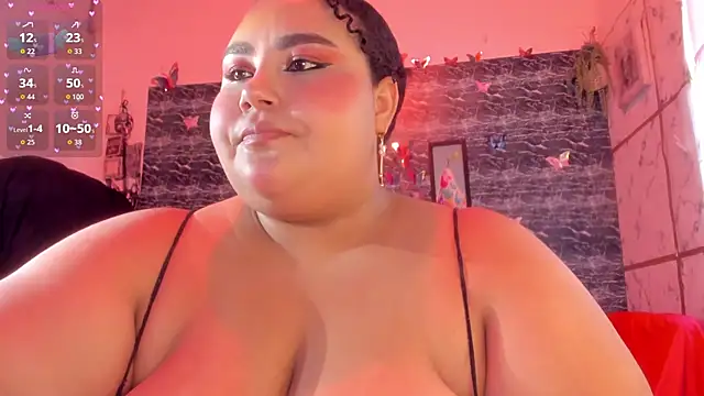Hurrem_Math live sex cam