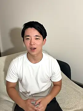 Ken_jp live sex cam