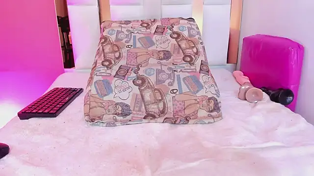 natasha_sexy69 live sex cam