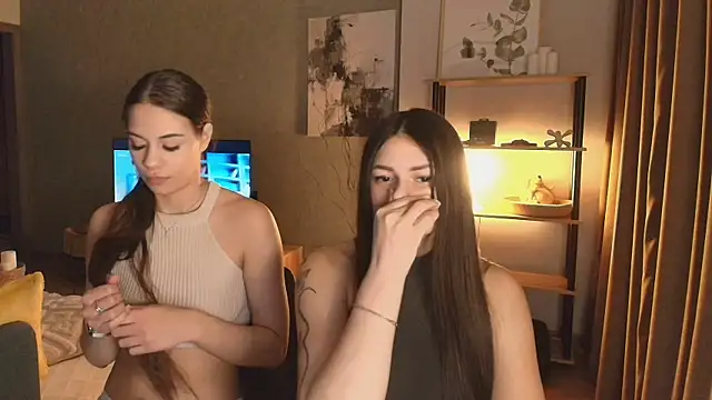 thinkaboutbehavior live sex cam