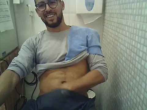 HS-hotsmile live sex cam