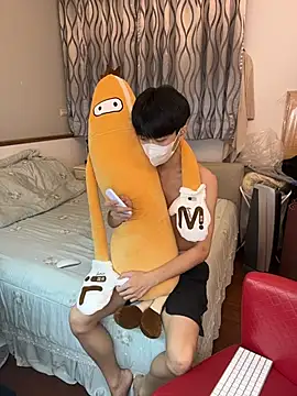 kai101010 live sex cam