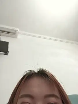 MMbabyfans live sex cam