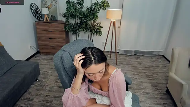 RyanGrandt live sex cam