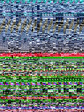 SexxyLunar live sex cam