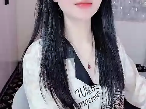 Agnelyn____ live sex cam