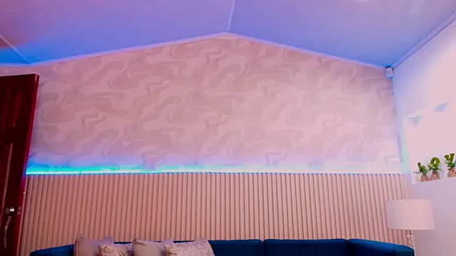 lenah_smith live sex cam