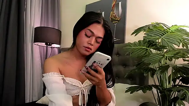 AsianHugecockAnna live sex cam