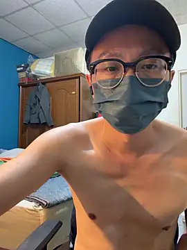 Rmangotw live sex cam