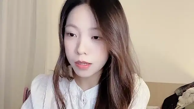 Meng_777 live sex cam