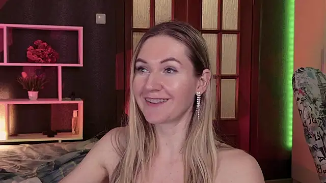 Hello_Lisha live sex cam