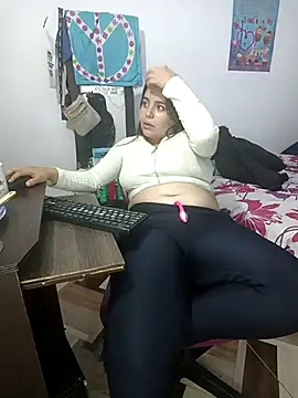 yournaughtyandsexyprinces live sex cam