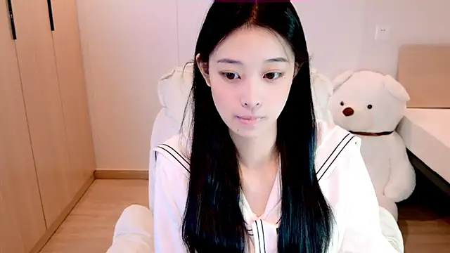 iiiiiiiiis live sex cam