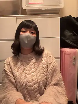 _miku_dayo_ live sex cam