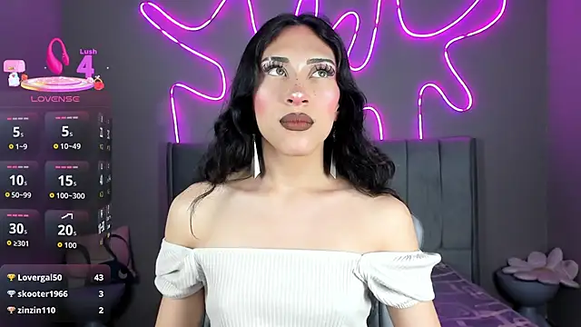 madison__rey live sex cam