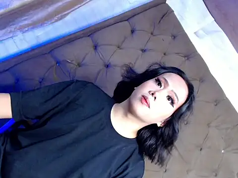 Cockyliciousx live sex cam