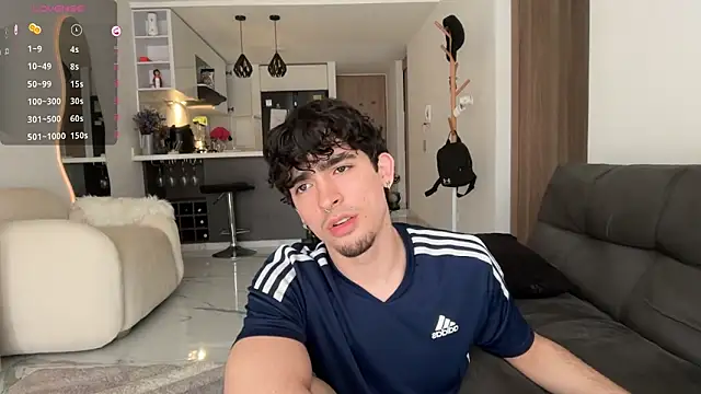 zenn_rush1 live sex cam