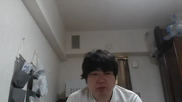 raterate555 live sex cam