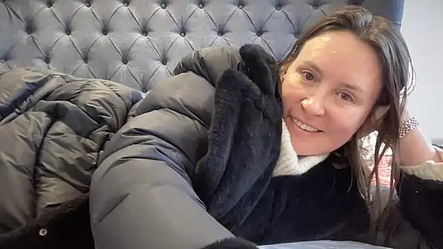 eatmypie69 live sex cam