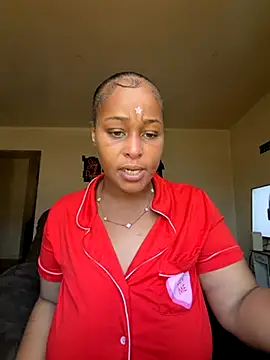 Realwetpussy live sex cam