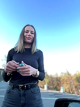 _JessyRey_ live sex cam