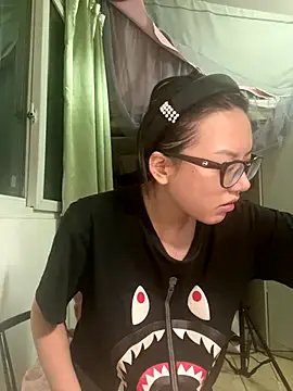 99EE-yy live sex cam