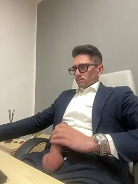 masterboss_ live sex cam