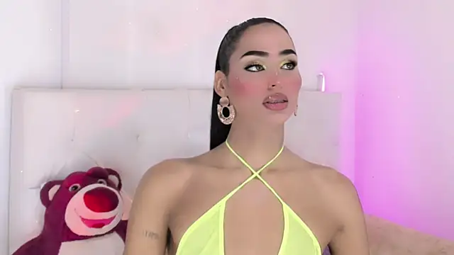 amal_baddell live sex cam