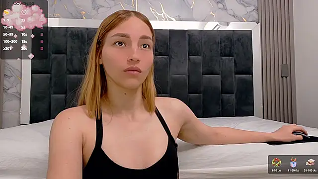 WhiteSun_01 live sex cam