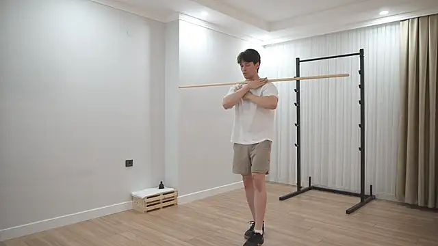 tommyjoyer live sex cam