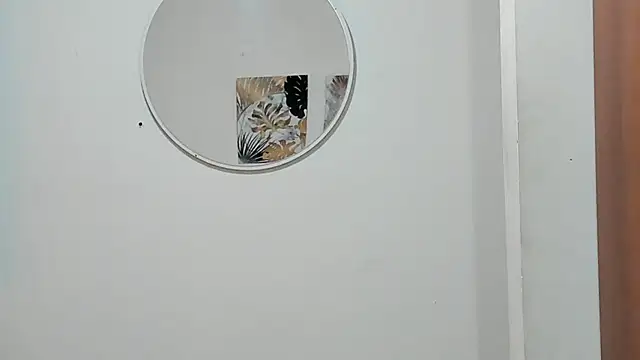 Baltazar_Dupont live sex cam