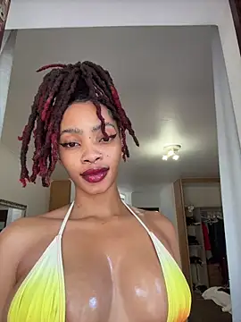 CANDY_LICIOUS live sex cam