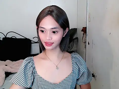 spicy_margaritaxxx live sex cam