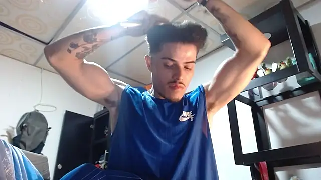 imsammytop live sex cam