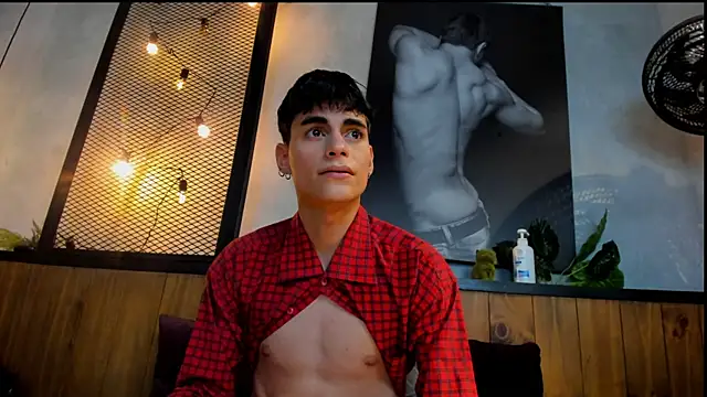 Dani_mc1 live sex cam