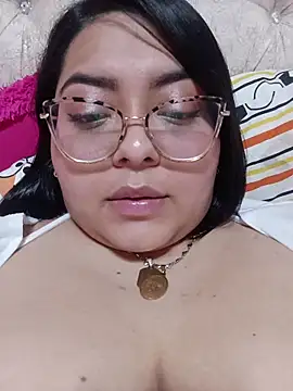 Anna_Lucia88 live sex cam