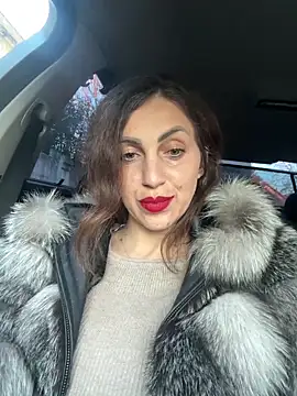 JessicaCarter live sex cam