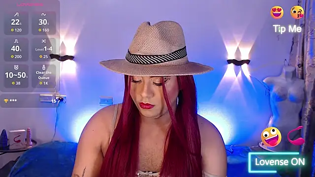 Emili_Roux live sex cam