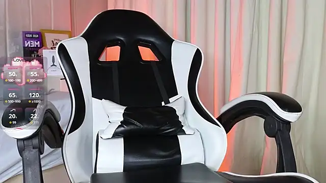 Samir_bear live sex cam